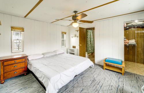 Walk to Loop Trail! East Wenatchee Basecamp - Foto 12