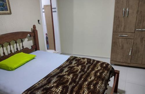 Hospedagem da Val - Foto 30