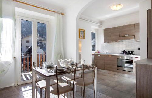 Casa Tua - Arvier - Foto 10