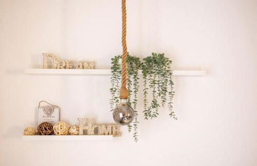 Welcome Home Meteora - Kalampaka! - Foto 16