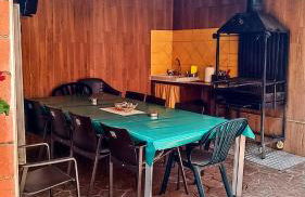 El Rincon De Luna - Foto 17