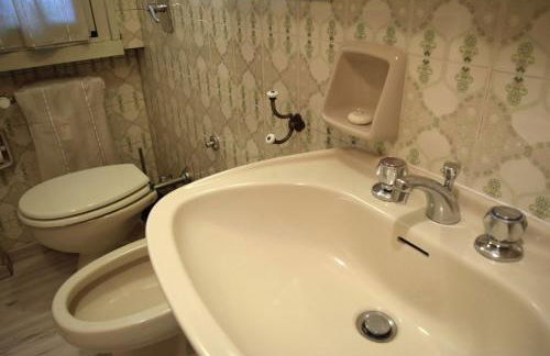 Casa Laghetto Policlinico - Foto 40