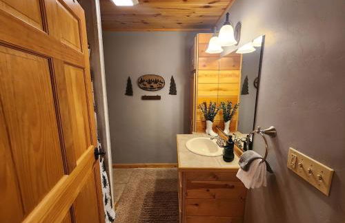 Golfview Lodge - Foto 21