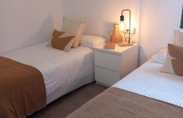 Las Burras Beachfront - Foto 8