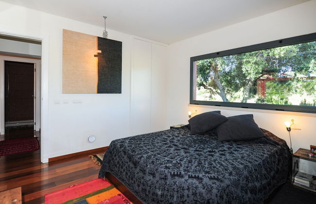 wecamp Reserva Alecrim - Foto 27