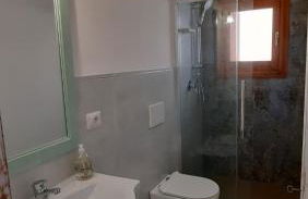 Smeralda Wave - Sea View Apartment - Foto 7