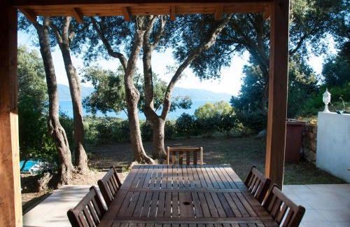 Ogliastrello - Foto 24