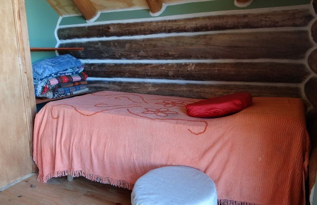 Refugio Familiar - Foto 4