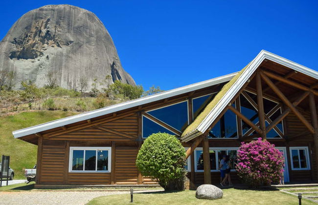 Excursão a Domingos Martins - Foto 8