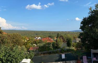 Villa Androcec - Foto 12