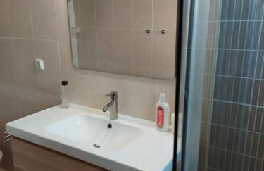 Alvor Fever - Foto 31