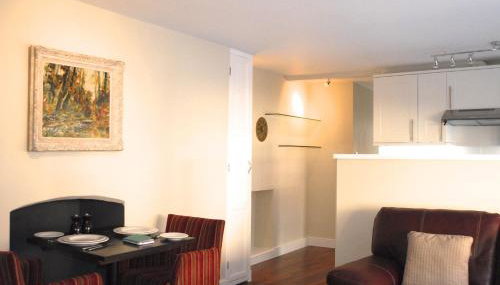 Short Stay Bungay - Foto 4