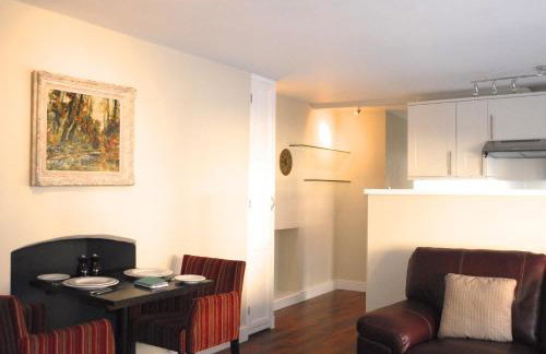 Short Stay Bungay - Photo 4