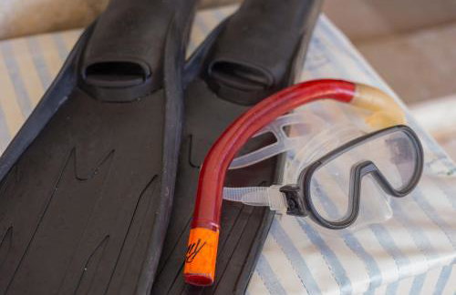 Nono Frano - Foto 75