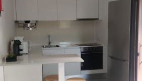 Costa Guest House - Foto 3