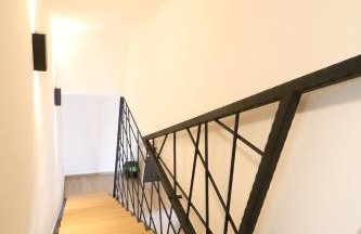 Brand New Apartment in Malinska - Foto 21