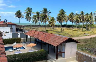 Casa Grande na Grande João Pessoa - Foto 7