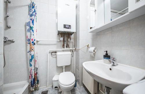 San Giorgio - Foto 35