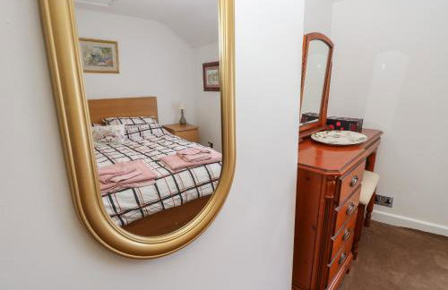 Castle Cottage - Foto 16