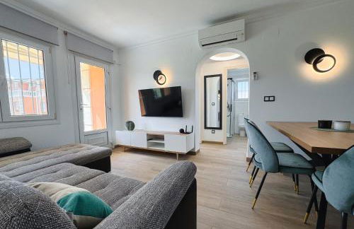 Coraline by Midelisa. - Photo 11