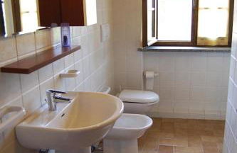 Apartment Il Casino numero 5 - Foto 42