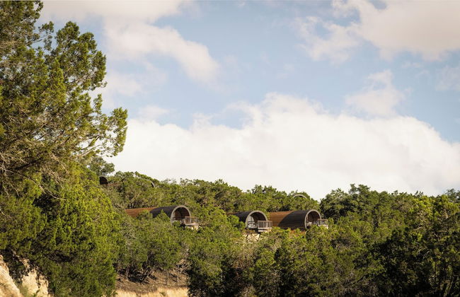 Onera Wimberley - Foto 69