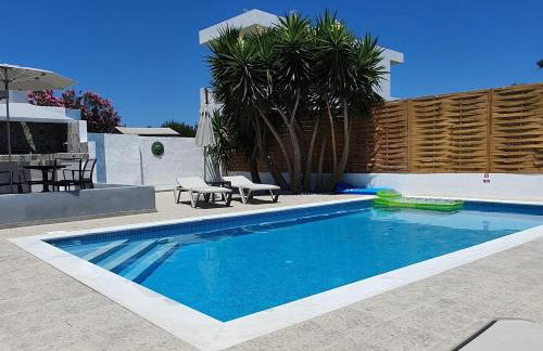 The Olive Garden Apartments - Foto 34