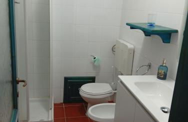 Poppy's House - Foto 23