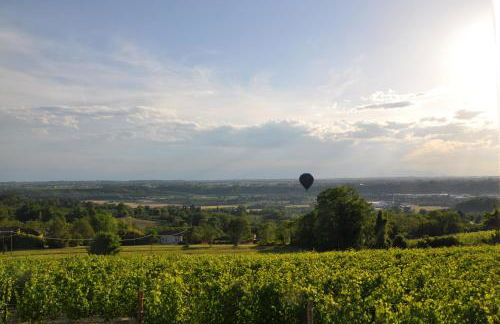 Santa Caterina Langhe - Foto 42