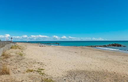 Maison moderne et lumineuse avec terrasse - Foto 34