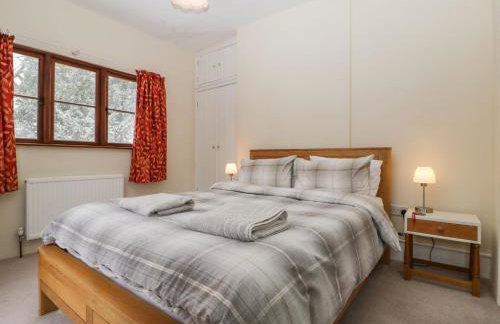 The Old Rectory - Foto 19