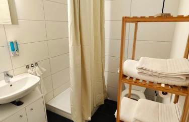 ACR-Accommodations, Gästezimmer, Monteurunterkünfte - Foto 8