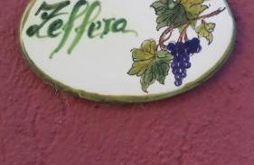 Il Pezzatino - Foto 48