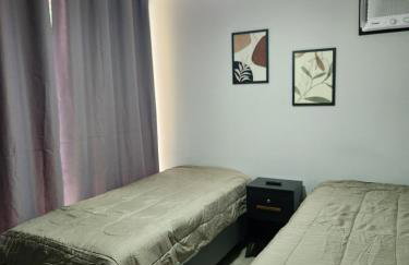 Casa em Sebollas 04 suítes com piscina e vista deslumbrante - Foto 14