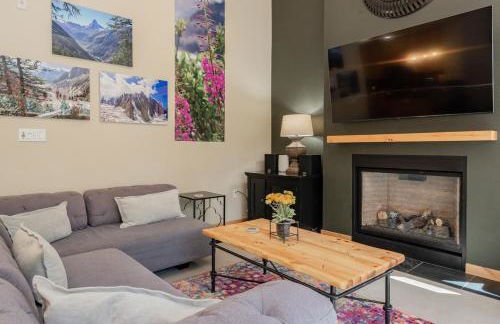 Solstice 24 - Foto 1