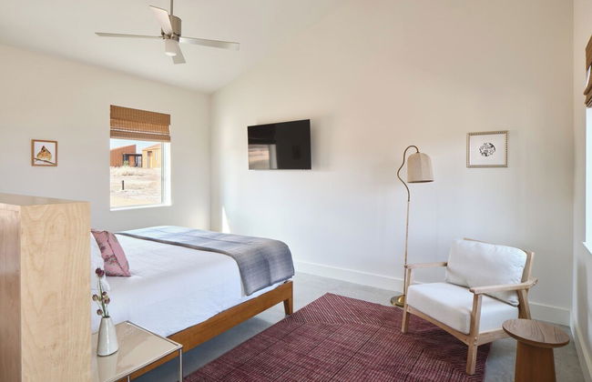 The Martinsburg - Foto 22