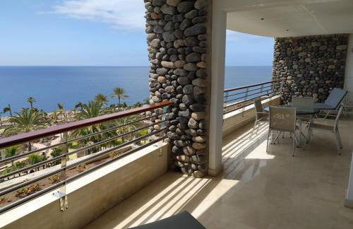 Anfi del Mar 2 - Foto 8