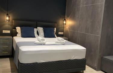 Family house near Lefkada - Foto 17