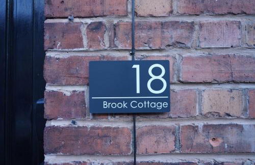 Cosy 3 bedroom home from home - Photo 31