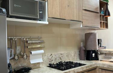 Dunas Residence - Casa 11 - Foto 12