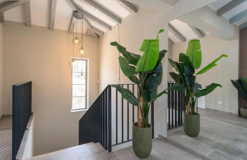 Villa Istriana by Interhome - Foto 4