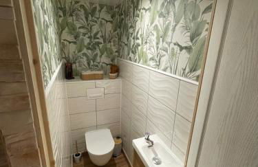 Love Room lAntre dEux - Foto 11