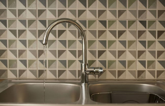 Ellie s Home in Moschato - Foto 20