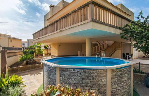 Es Ganxo House - Foto 8