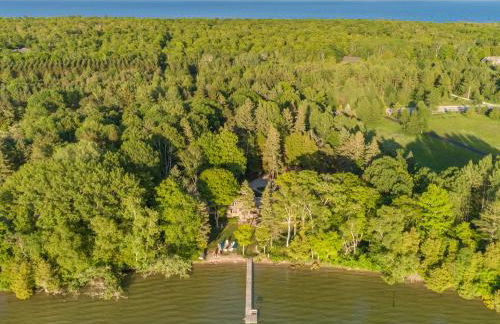 Kangaroo East Shore by Simple Life Rentals - Foto 27