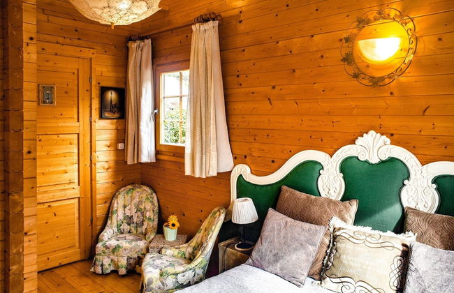 Casas Maravilha - Ba by Homie - Foto 23