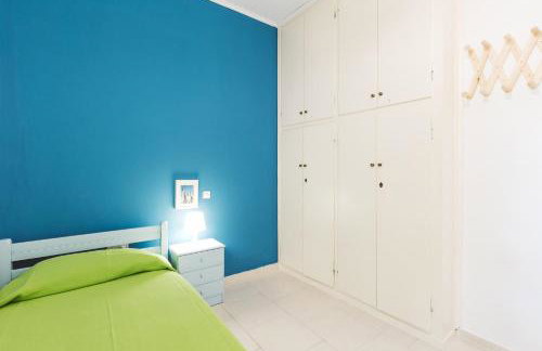 Panorama Apartments updated with infinity pool - Foto 19