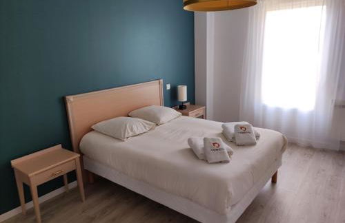 Domitys Le Jardin des Lys - Foto 1