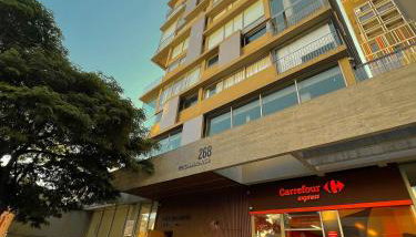 302 VNMA - Jardins - Próximo Oscar Freire - Foto 4
