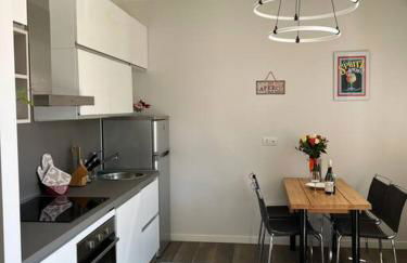 Villa Perosi - Photo 11